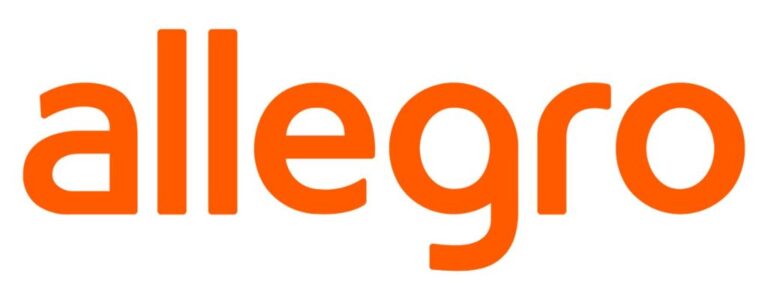 Allegro (5)