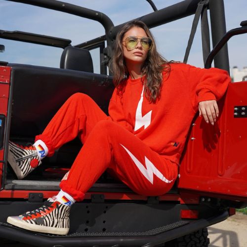 Aviator Nation _2 (2)