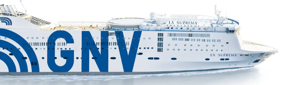 GNV_1 (11)