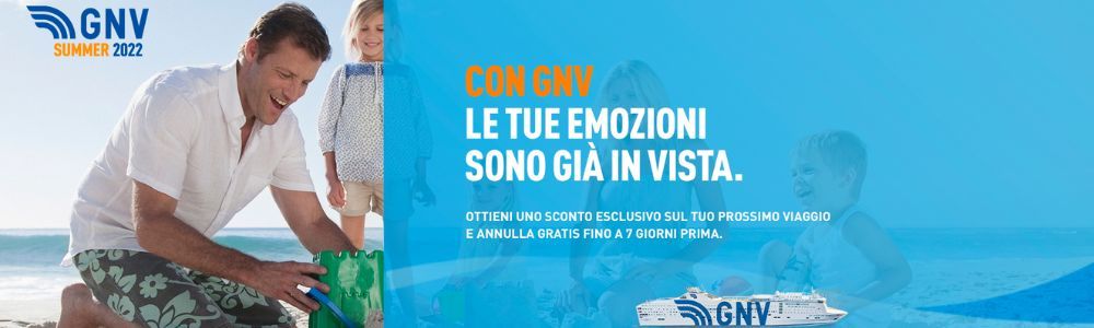 GNV_1 (8)