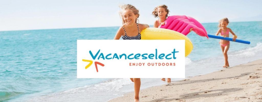 Vacanceselect