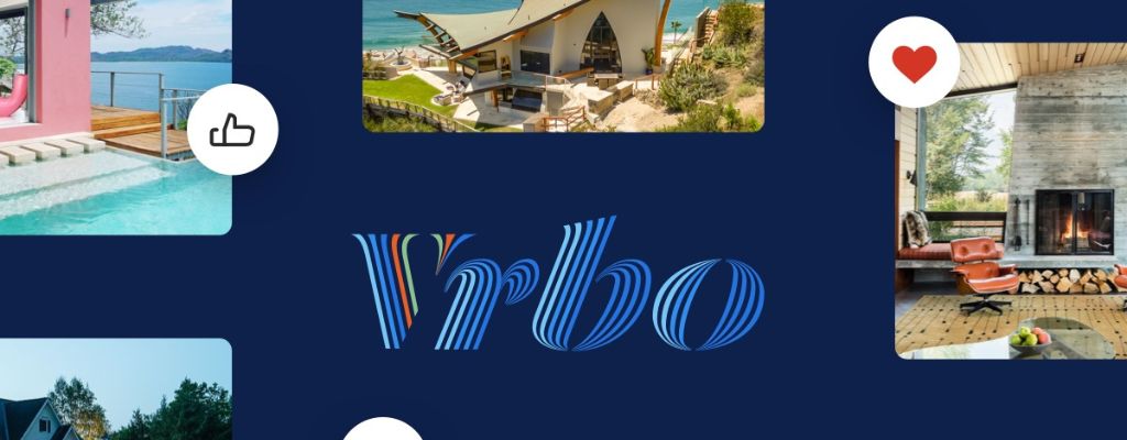 vrbo (1)