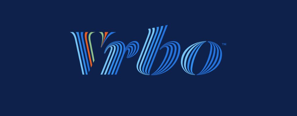vrbo